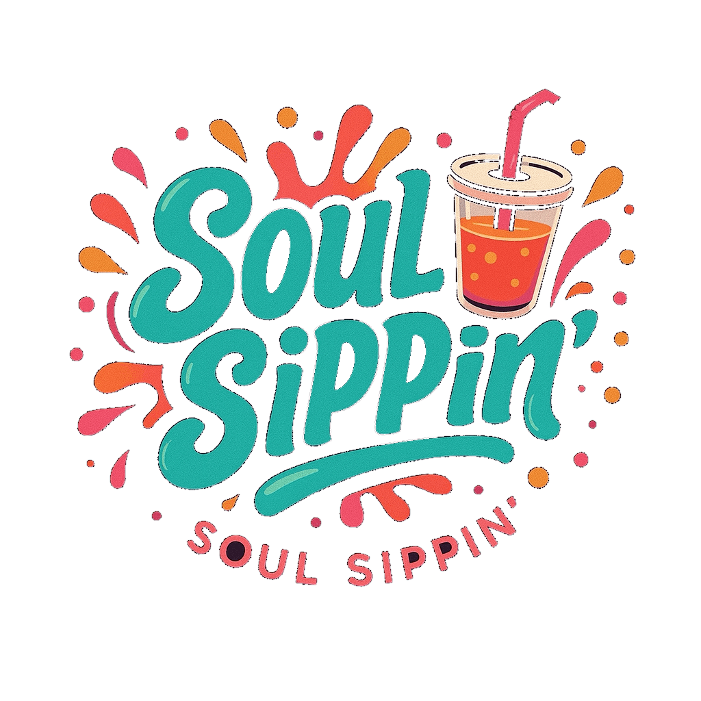 Soul Sippin